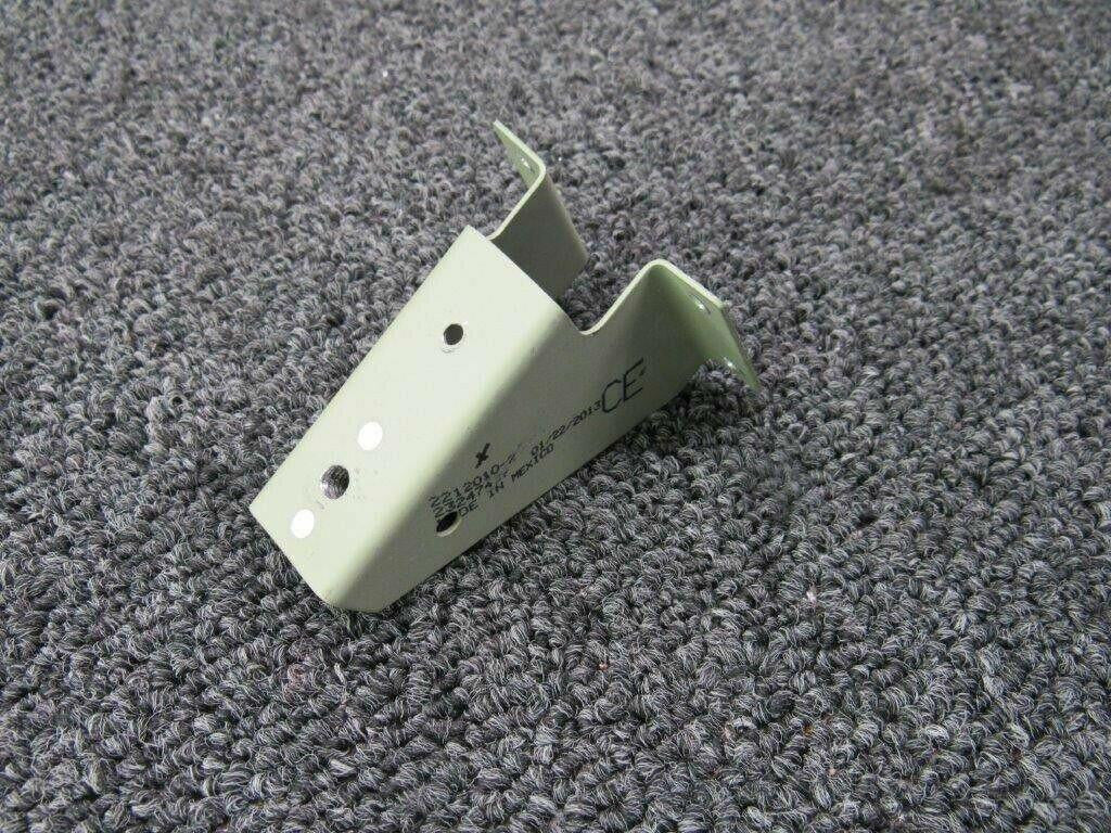 Cessna 2212010-2 Cessna 182T Bracket Assembly RH