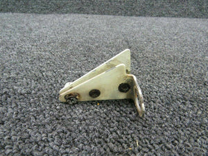 5141201-1/ 5141201-2 Cessna T310R LH Bracket Switch Main Gear