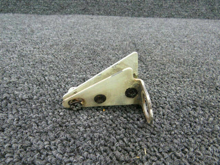 Cessna 5141201-1/ 5141201-2 Cessna T310R LH Bracket Switch Main Gear