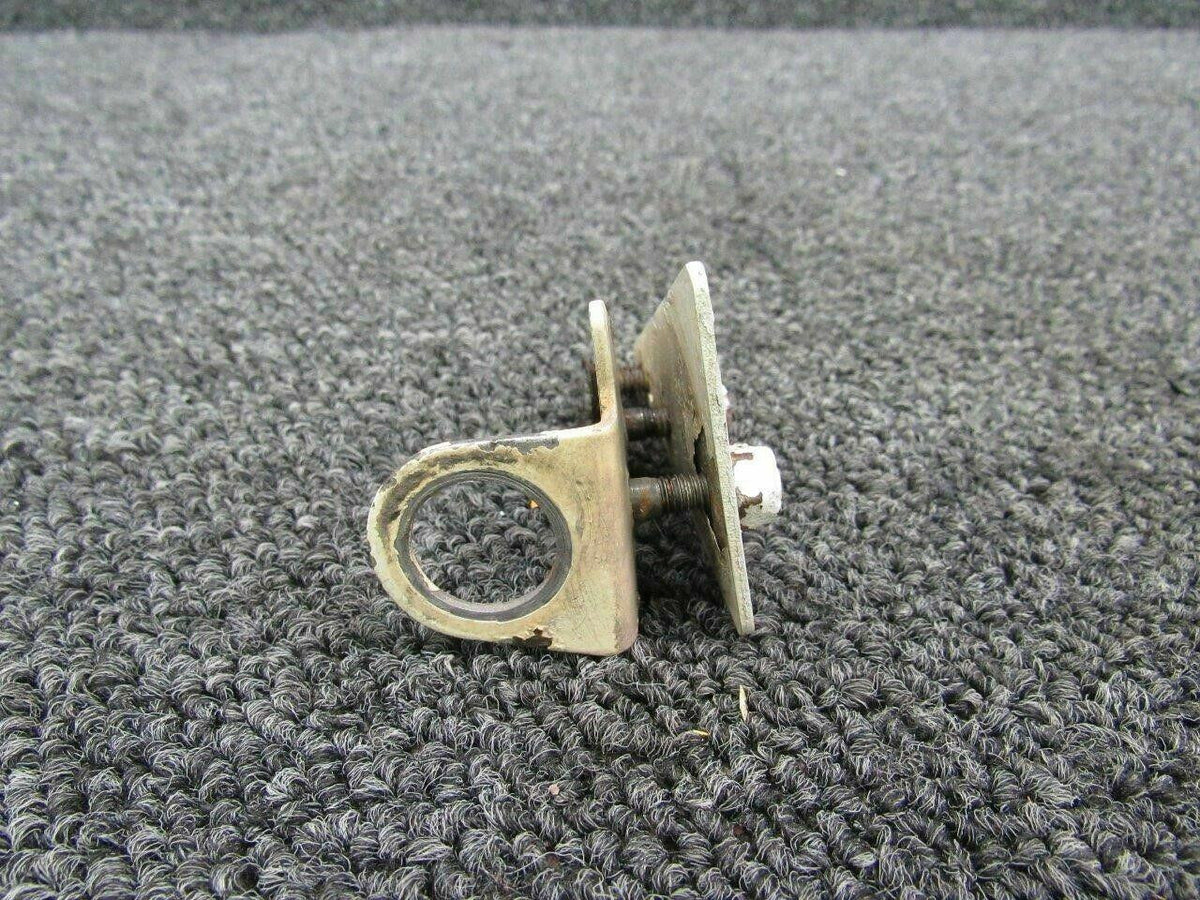 Cessna 5141201-1/ 5141201-2 Cessna T310R LH Bracket Switch Main Gear