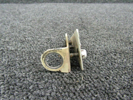 Cessna 5141201-1/ 5141201-2 Cessna T310R LH Bracket Switch Main Gear