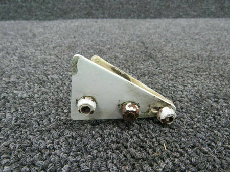 Cessna 5141201-1/ 5141201-2 Cessna T310R LH Bracket Switch Main Gear