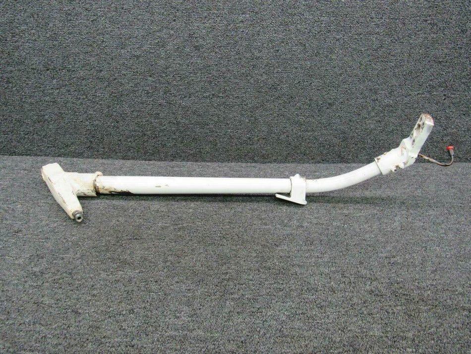 Cessna 2041005-3 / 2041002-11 Cessna 177RG Main Gear Spring Assy LH W/ Pivot and Step