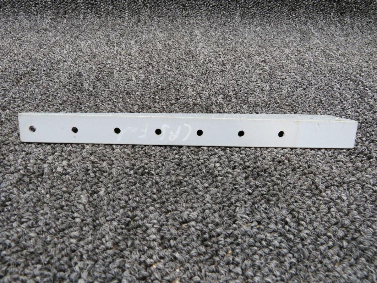 1213082-8 Cessna 206H Support Angle Tunnel RH BAS Part Sales | Airplane Parts