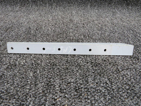 1213082-8 Cessna 206H Support Angle Tunnel RH BAS Part Sales | Airplane Parts