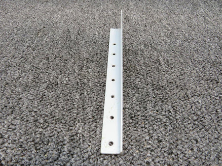 Cessna 1213082-8 Cessna 206H Support Angle Tunnel RH