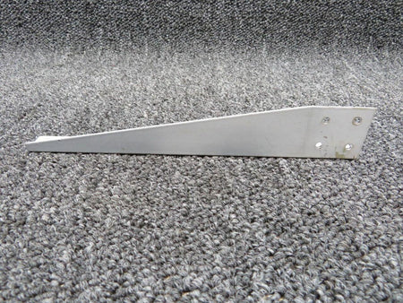 Cessna 1213082-8 Cessna 206H Support Angle Tunnel RH