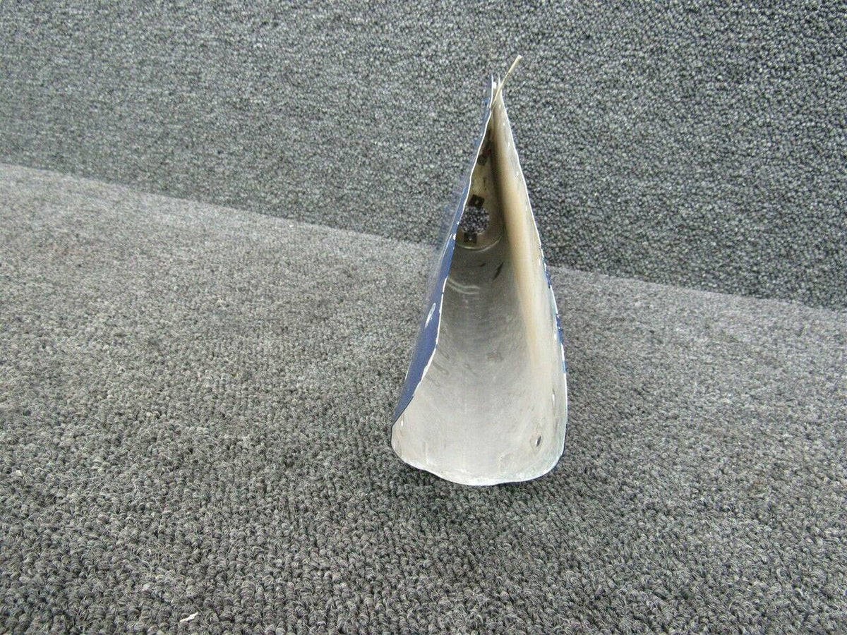 Beechcraft 169-640000-89 Beech B24R Tip Rudder