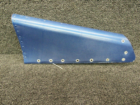 Beechcraft 169-640000-89 Beech B24R Tip Rudder