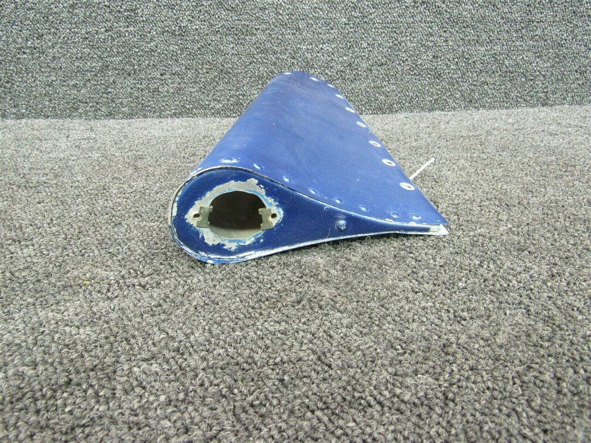 Beechcraft 169-640000-89 Beech B24R Tip Rudder