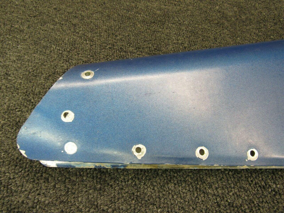 Beechcraft 169-640000-89 Beech B24R Tip Rudder