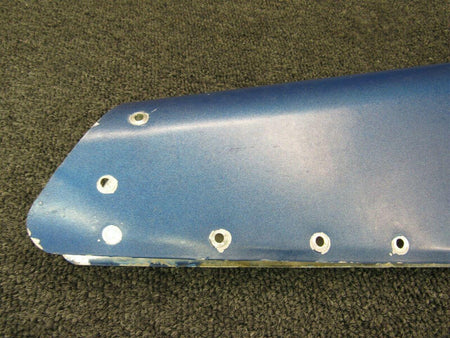 Beechcraft 169-640000-89 Beech B24R Tip Rudder