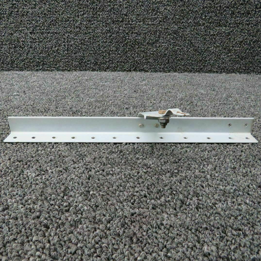 1213082-9 Cessna 206H Angle Tunnel Pilots Side Fwd BAS Part Sales | Airplane Parts