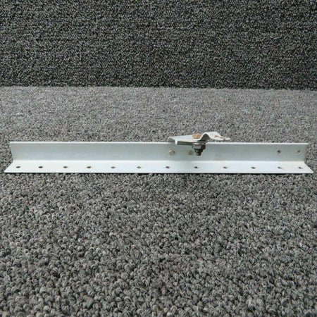 1213082-9 Cessna 206H Angle Tunnel Pilots Side Fwd BAS Part Sales | Airplane Parts