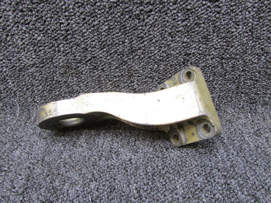 531242 (Alt: 40759) Continental E-185-8 Bracket Engine Mount Forward RH