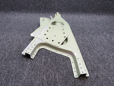 0711676-13 Cessna 182T Stiffener Assembly LH BAS Part Sales | Airplane Parts