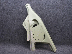 0711676-13 Cessna 182T Stiffener Assembly LH