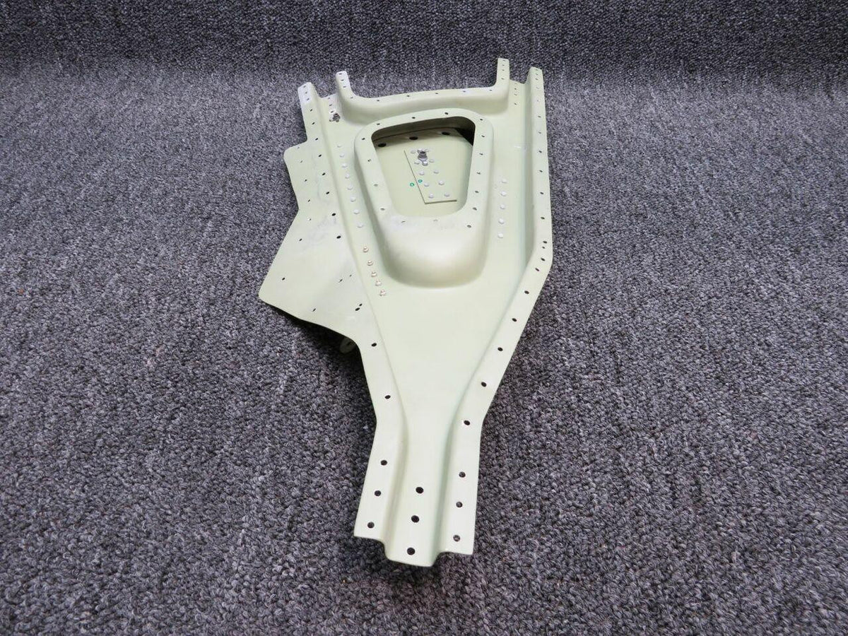 Cessna 0711676-13 Cessna 182T Stiffener Assembly LH
