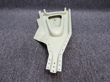 Cessna 0711676-13 Cessna 182T Stiffener Assembly LH