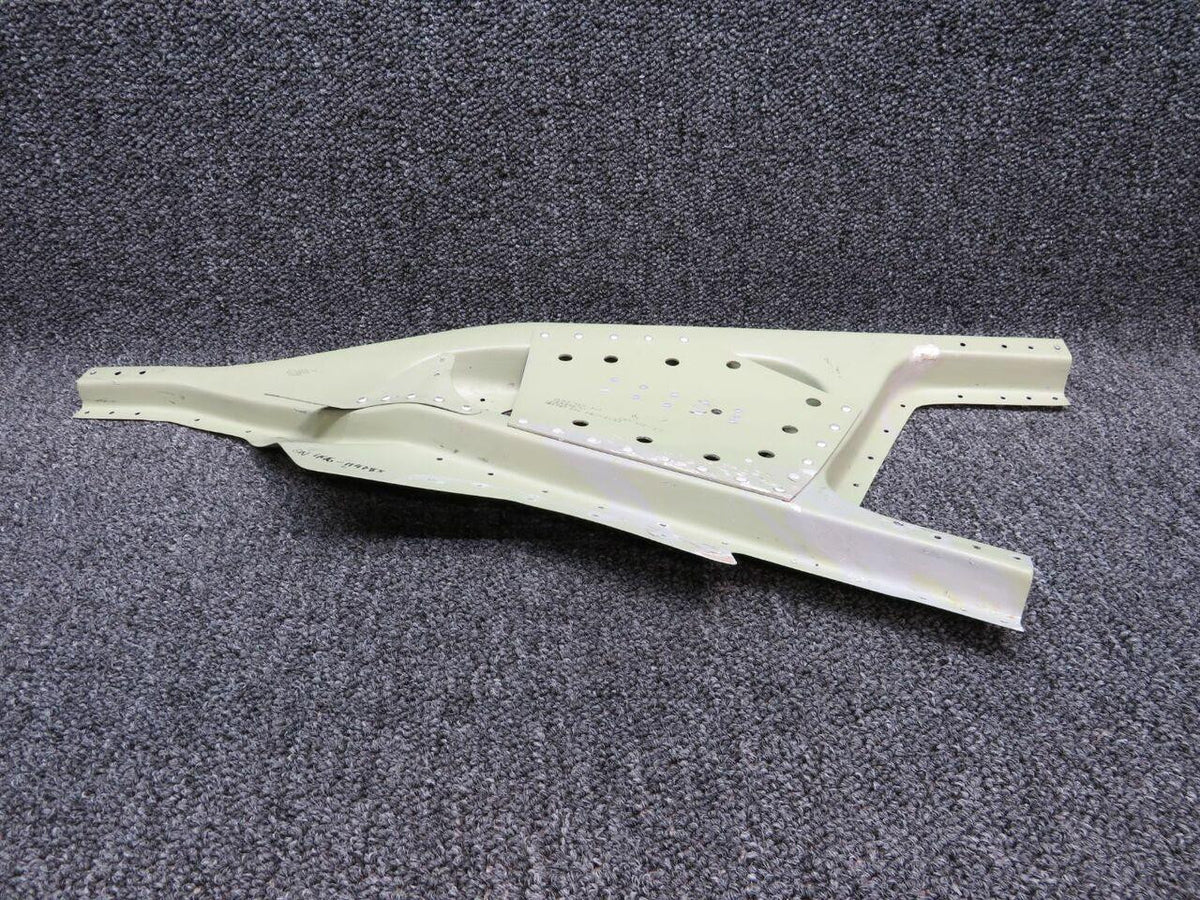 Cessna 0711676-13 Cessna 182T Stiffener Assembly LH