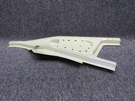 Cessna 0711676-13 Cessna 182T Stiffener Assembly LH