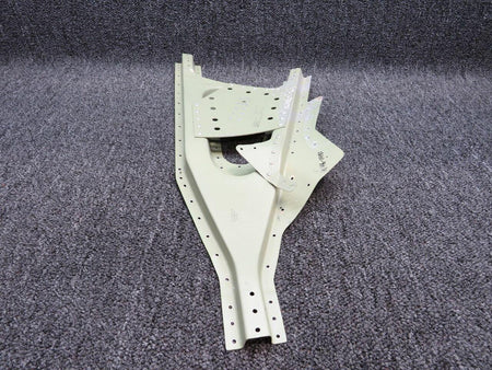 Cessna 0711676-13 Cessna 182T Stiffener Assembly LH