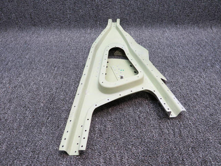 Cessna 0711676-13 Cessna 182T Stiffener Assembly LH