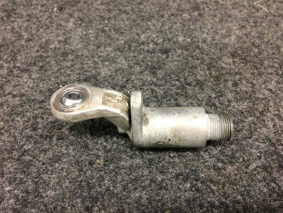 762-511 Piper PA31T Rod End Propeller Synchronizer