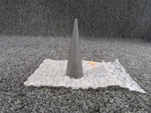 40U-75-1 Cessna ELT Antenna Boot (New Old Stock)