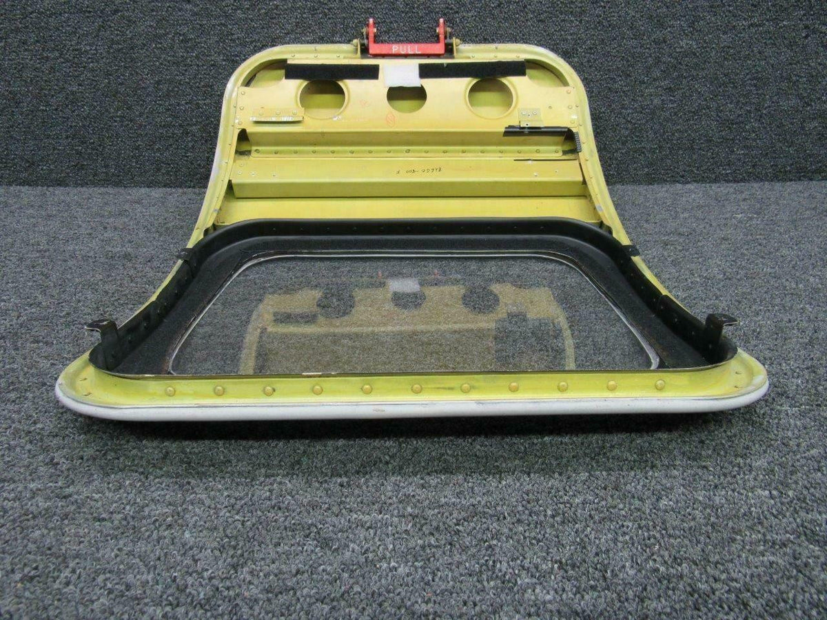 Piper 82650-800 Piper PA46-350P Emergency Door Assy