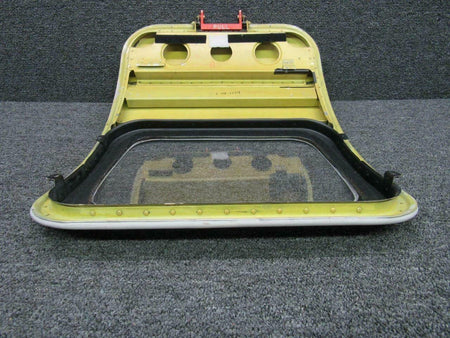 Piper 82650-800 Piper PA46-350P Emergency Door Assy