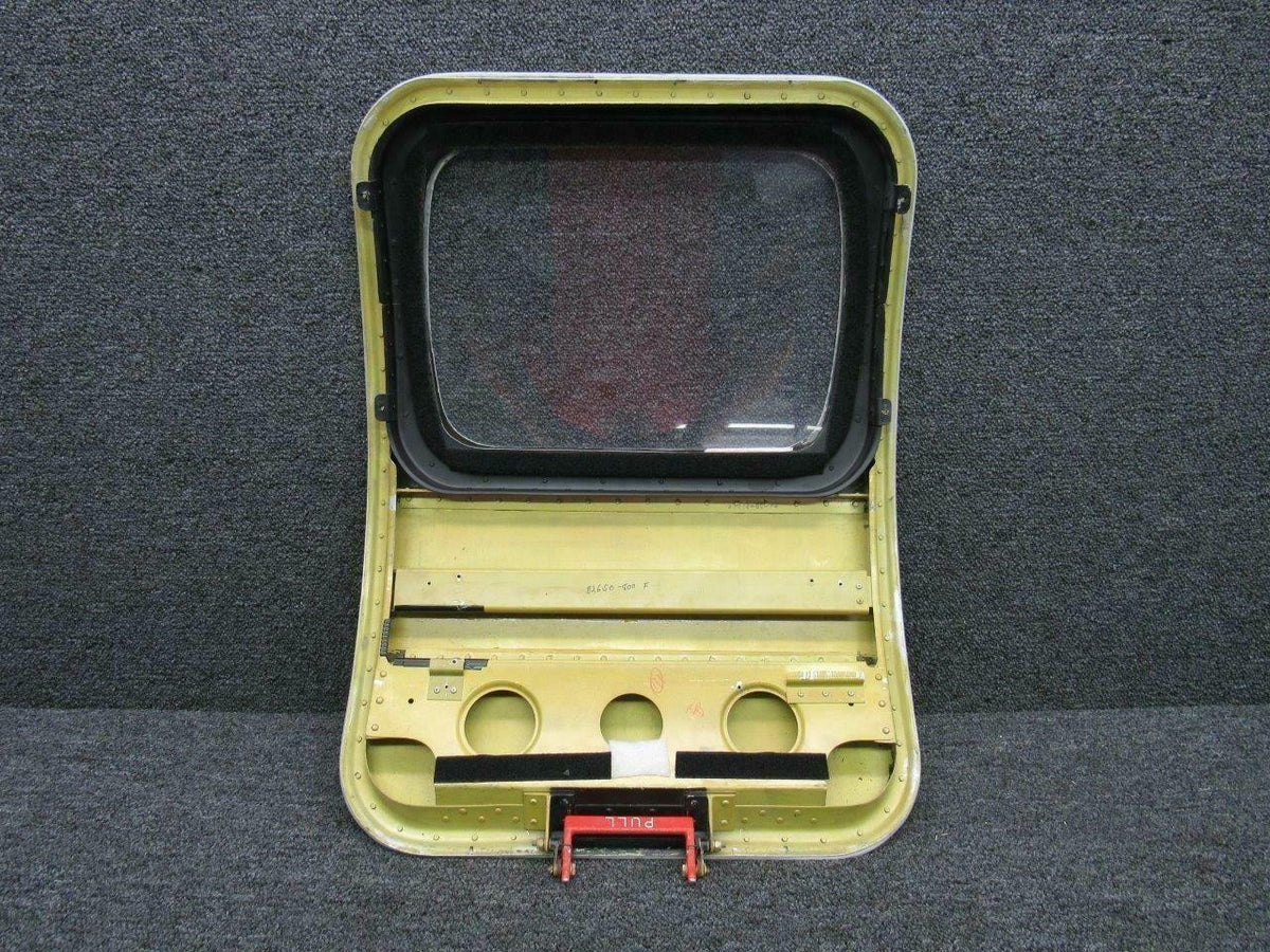 Piper 82650-800 Piper PA46-350P Emergency Door Assy