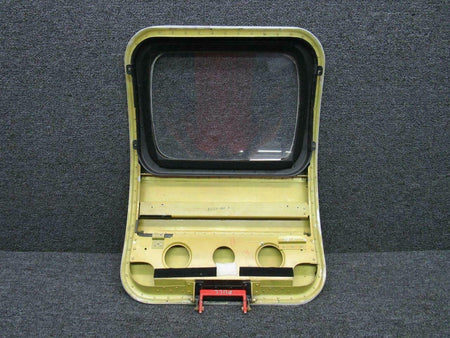 Piper 82650-800 Piper PA46-350P Emergency Door Assy