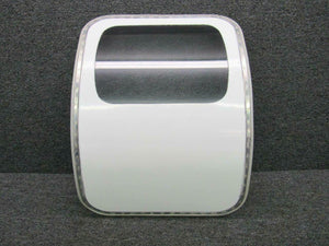 82650-800 Piper PA46-350P Emergency Door Assy