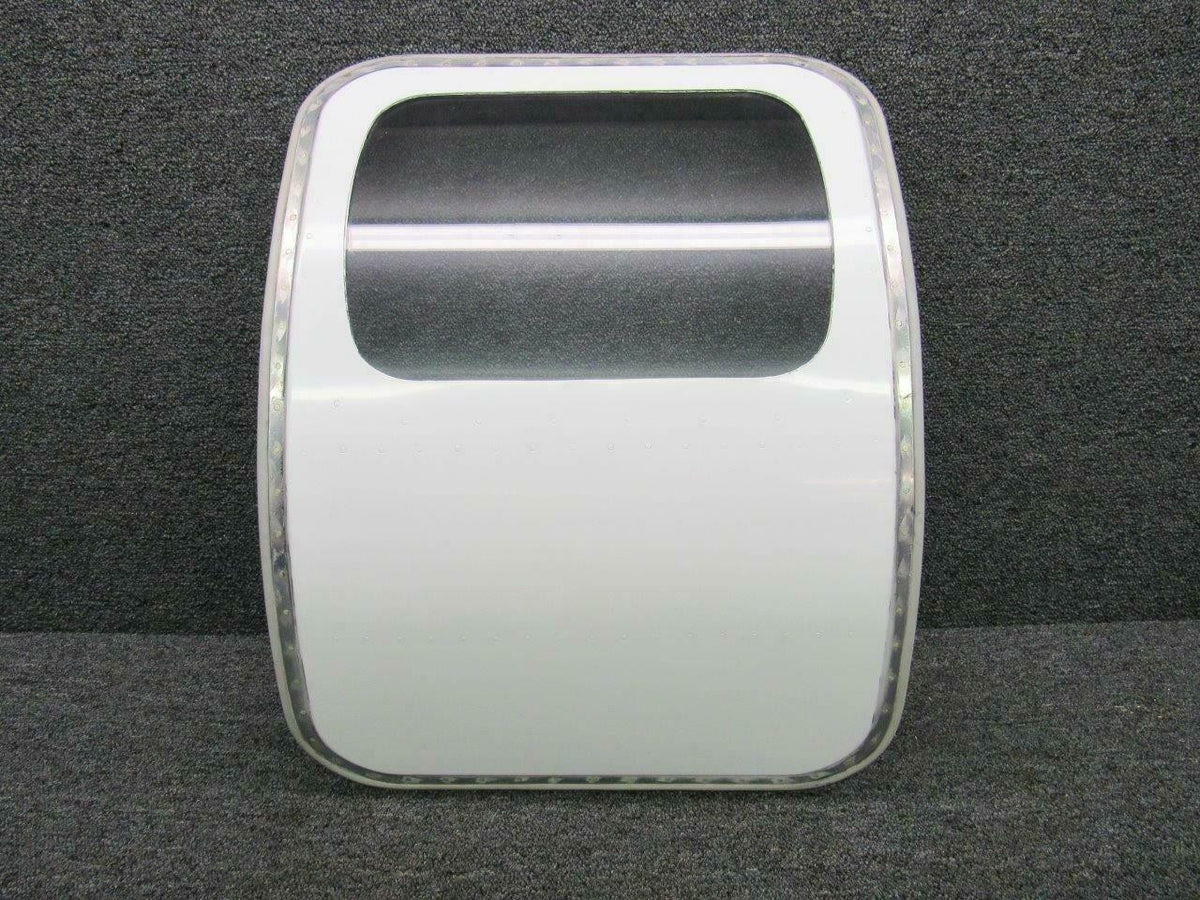 Piper 82650-800 Piper PA46-350P Emergency Door Assy