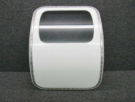 Piper 82650-800 Piper PA46-350P Emergency Door Assy