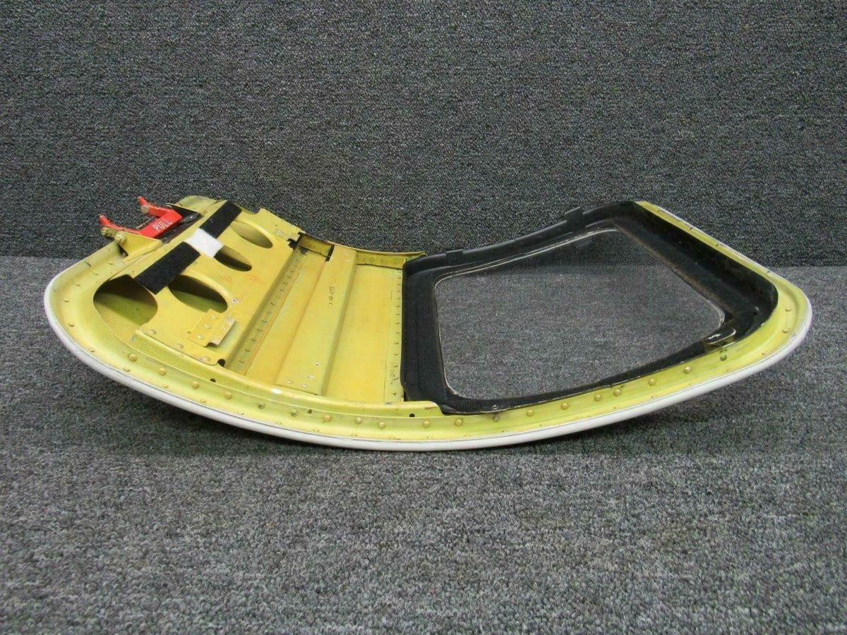Piper 82650-800 Piper PA46-350P Emergency Door Assy