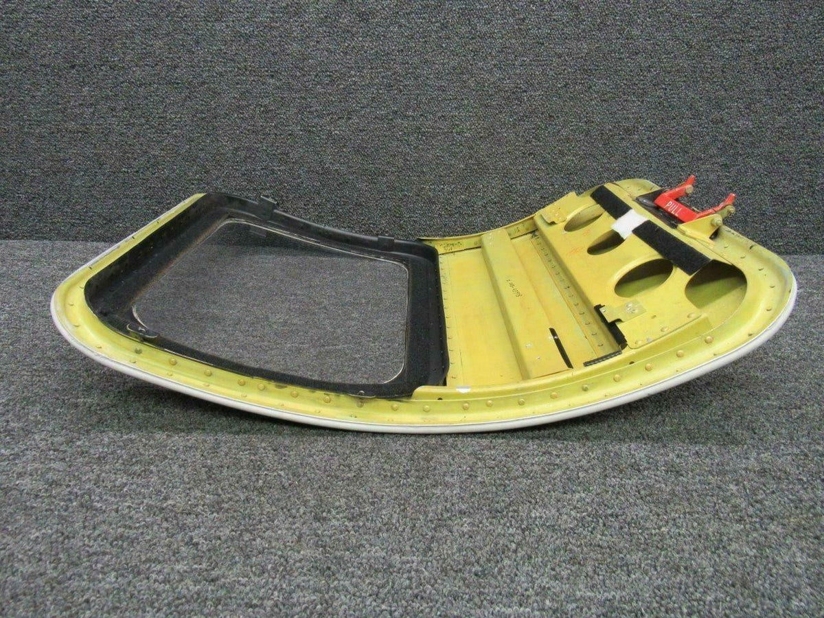 Piper 82650-800 Piper PA46-350P Emergency Door Assy
