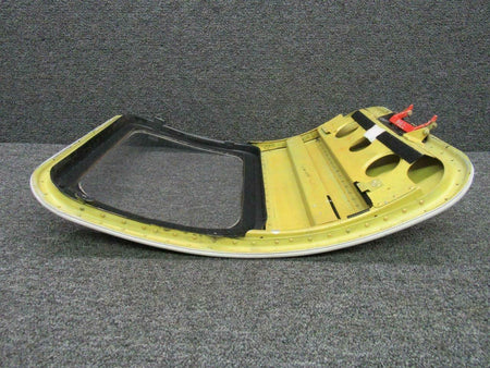 Piper 82650-800 Piper PA46-350P Emergency Door Assy