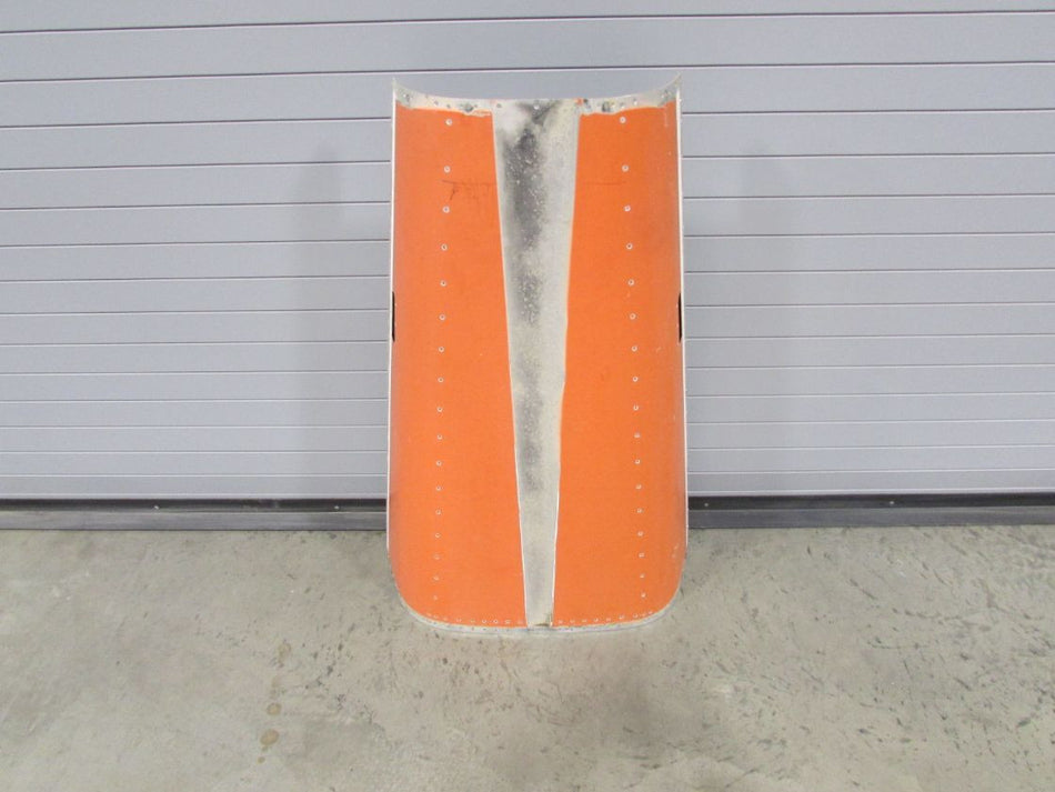 0712000-38 Cessna 180J Skin Upper Assembly