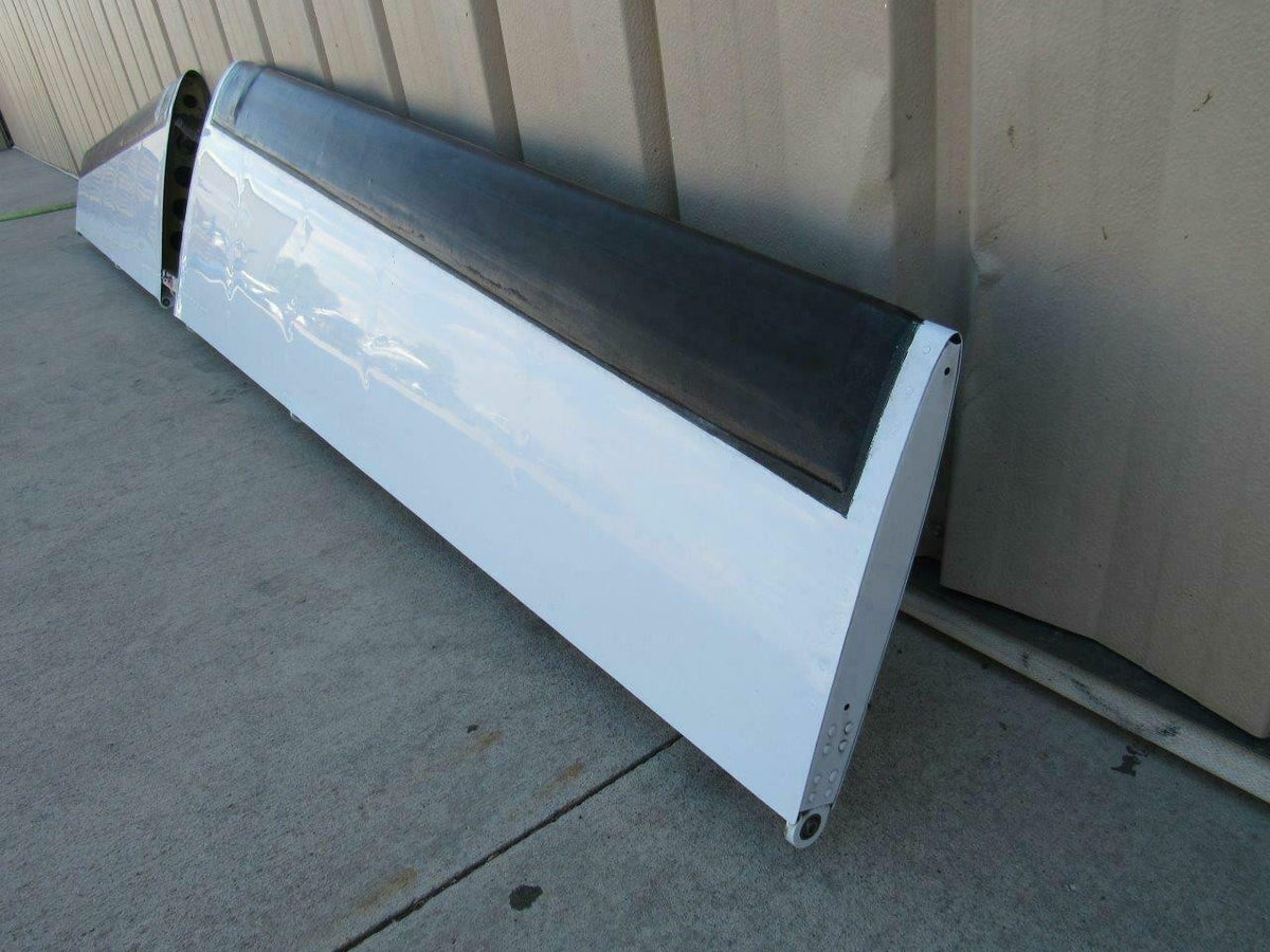 Piper 83404-002 Piper PA46-350P Horizontal Stabilizer Assy
