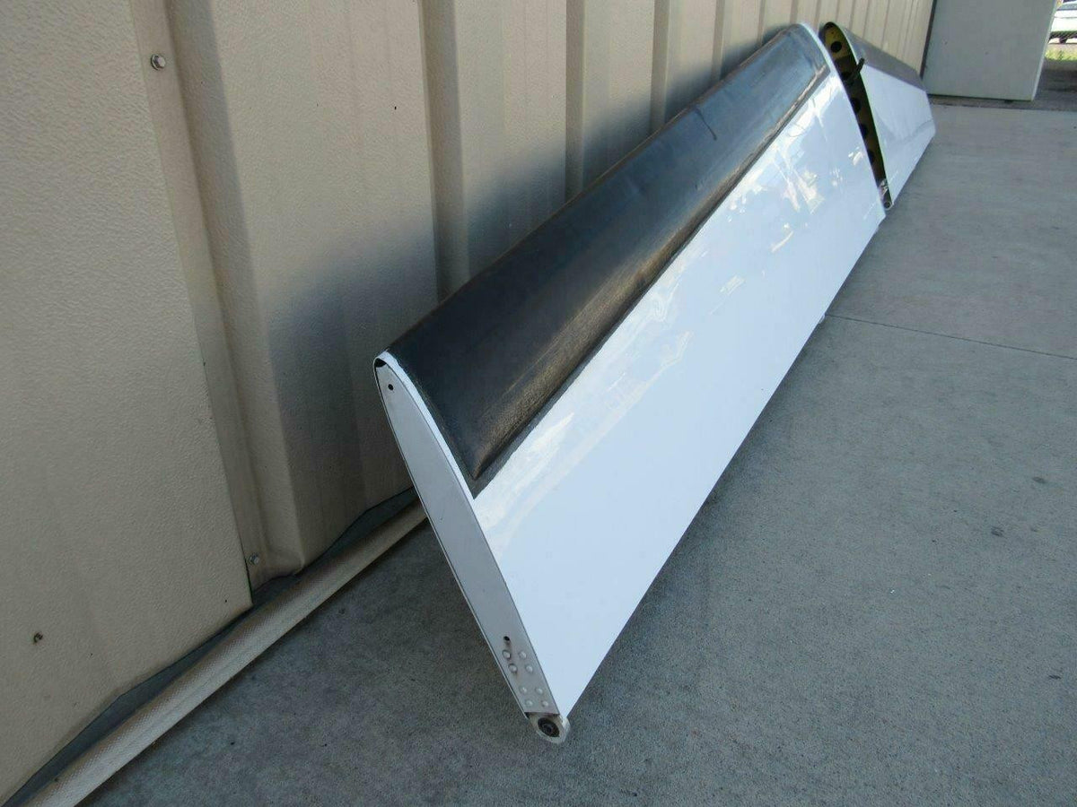 Piper 83404-002 Piper PA46-350P Horizontal Stabilizer Assy