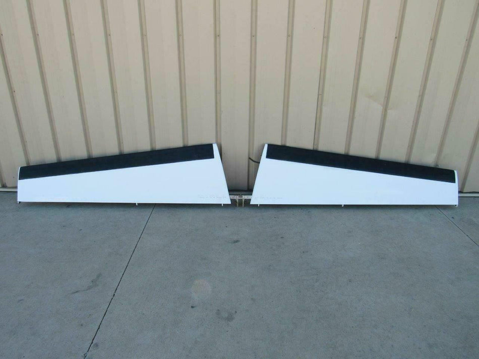 Piper 83404-002 Piper PA46-350P Horizontal Stabilizer Assy