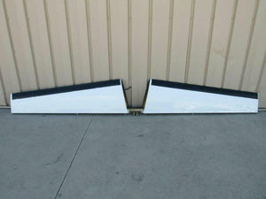 83404-002 Piper PA46-350P Horizontal Stabilizer Assy