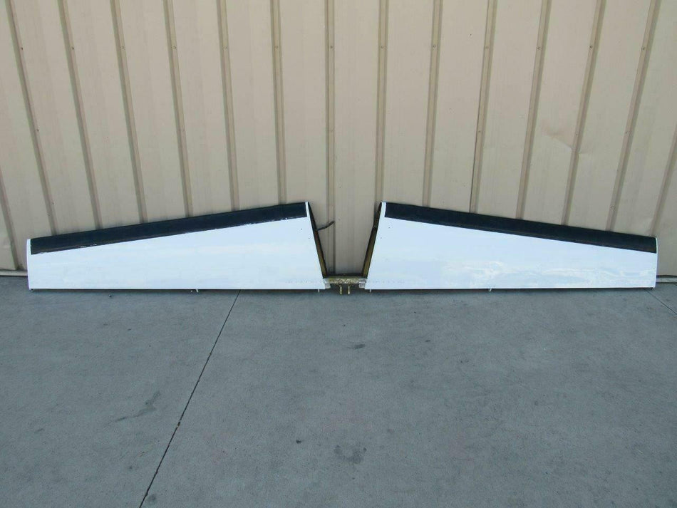 Piper 83404-002 Piper PA46-350P Horizontal Stabilizer Assy
