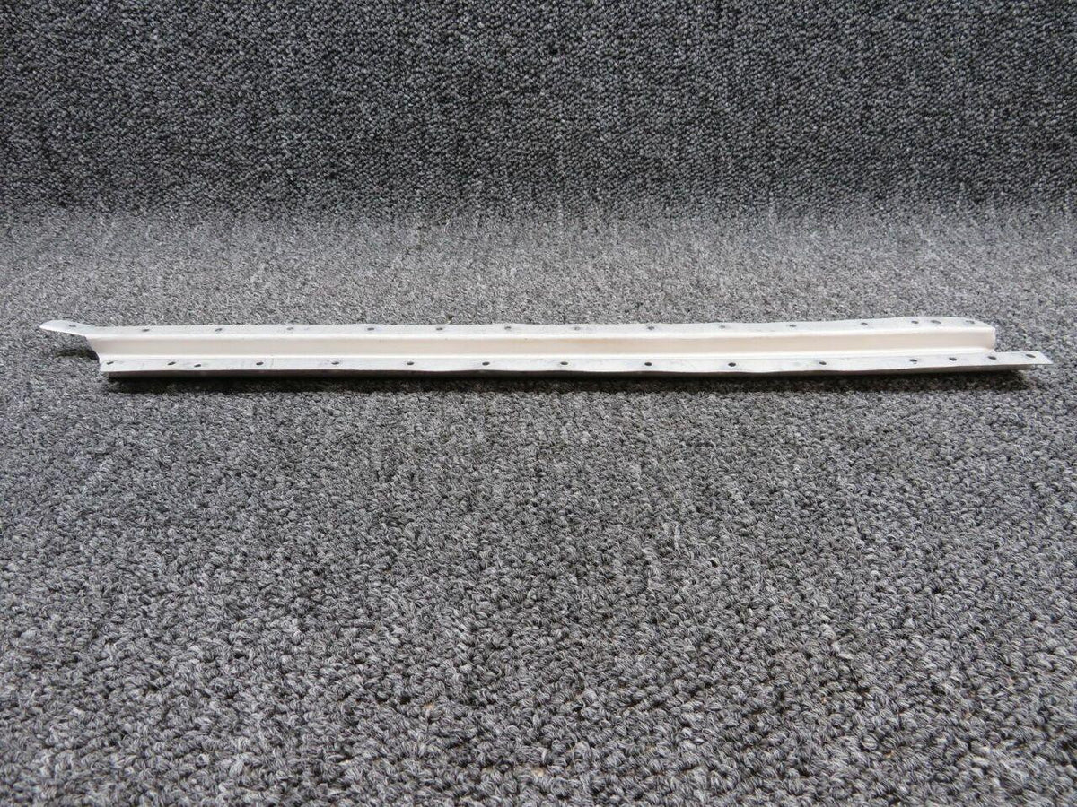 1242008-5 Cessna T210 Stiffener LH BAS Part Sales | Airplane Parts
