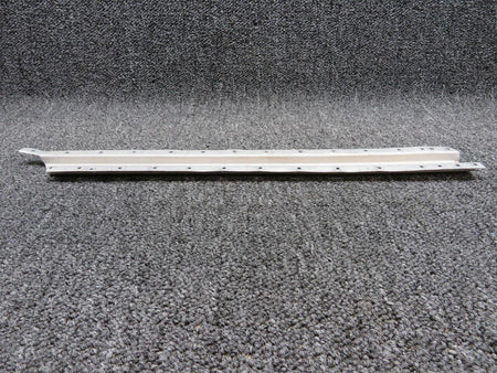1242008-5 Cessna T210 Stiffener LH BAS Part Sales | Airplane Parts