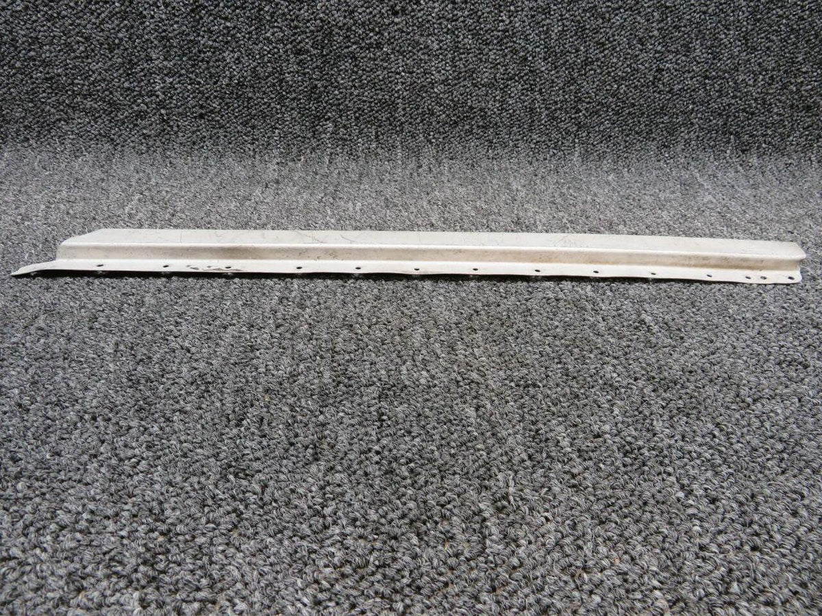 Cessna 1242008-5 Cessna T210 Stiffener LH