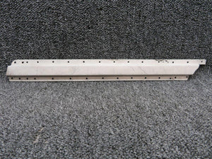 1242008-5 Cessna T210 Stiffener LH