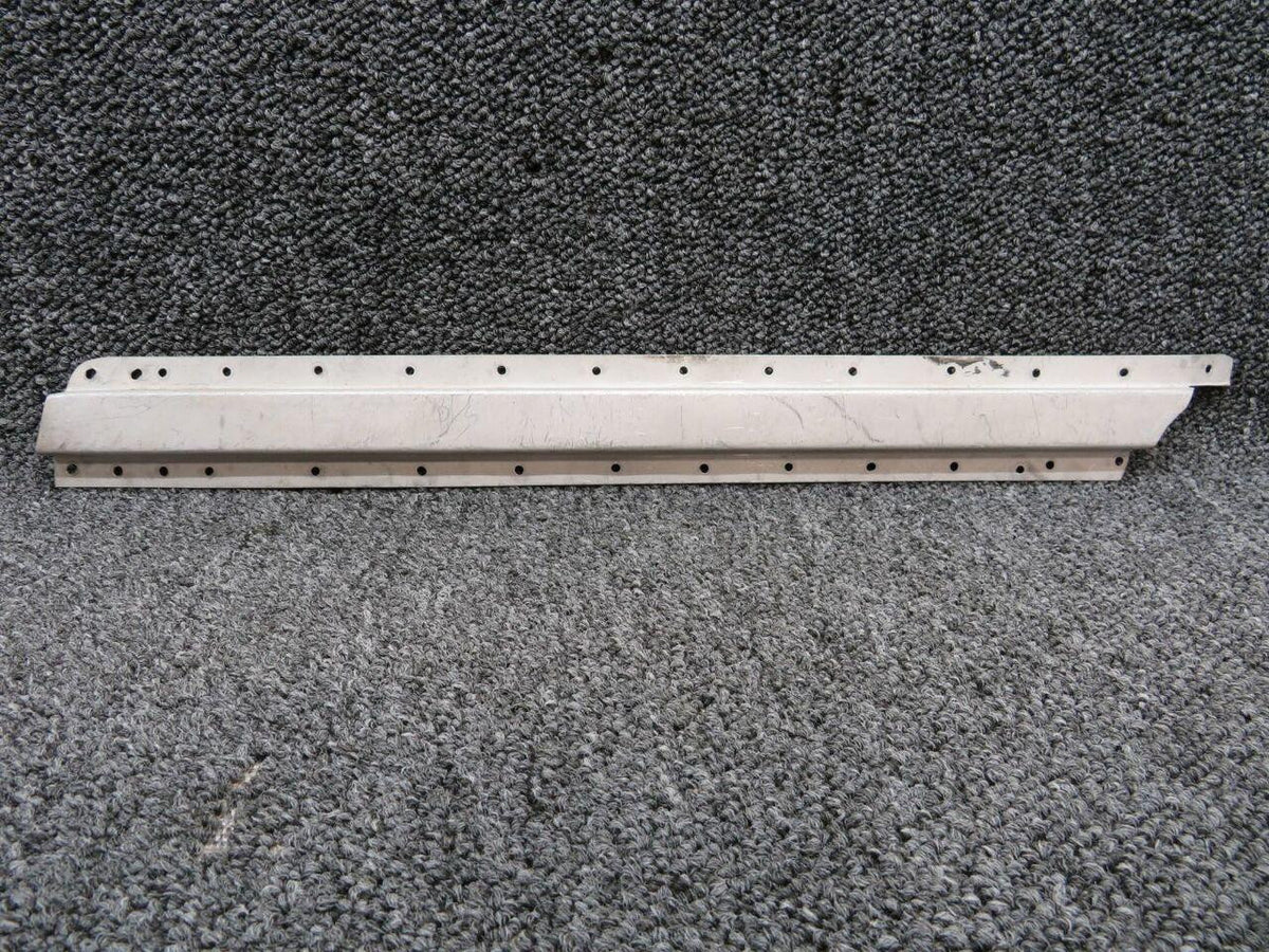 Cessna 1242008-5 Cessna T210 Stiffener LH
